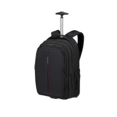 Samsonite GUARDIT 3.0 Laptop Backpack/WH 15.6