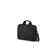 Samsonite GUARDIT 3.0 Briefcase 15.6