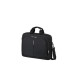 Samsonite GUARDIT 3.0 Briefcase 15.6