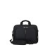 Samsonite GUARDIT 3.0 Briefcase 15.6