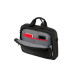 Samsonite GUARDIT 3.0 Briefcase 15.6