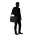 Samsonite GUARDIT 3.0 Briefcase 15.6