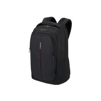 Samsonite GUARDIT 3.0 Laptop Backpack L 17.3