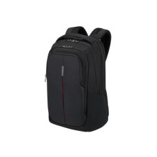 Samsonite GUARDIT 3.0 Laptop Backpack L 17.3