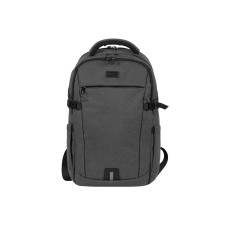 Batoh pro nb Natec ALPACA 2, 15,6