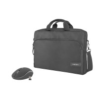 Set Natec Wallaroo brašna pro NB 15,6