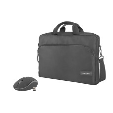 Set Natec Wallaroo brašna pro NB 15,6