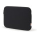 DICOTA BASE XX Laptop Sleeve 13-13.3