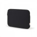 DICOTA BASE XX Laptop Sleeve 13-13.3