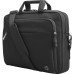 HP Renew Business 15.6 Laptop Bag