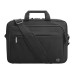 HP Renew Business 15.6 Laptop Bag