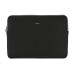 TRUST Primo Soft Sleeve for 11.6