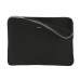 TRUST Primo Soft Sleeve for 11.6