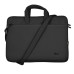 TRUST BOLOGNA LAPTOP BAG 16