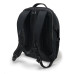 Dicota Backpack Eco 14