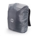 Dicota Backpack Eco 14