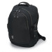 Dicota Backpack Eco 14