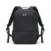 DICOTA Eco Backpack Plus BASE 13-15.6