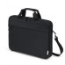 DICOTA BASE XX Laptop Bag Toploader 13-14.1