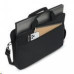 DICOTA BASE XX Laptop Bag Toploader 13-14.1