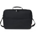 DICOTA BASE XX Laptop Bag Clamshell 13-14.1