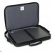 DICOTA BASE XX Laptop Bag Clamshell 13-14.1