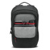 ThinkPad 16inch Essential Backpack (Eco)