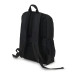 DICOTA Eco Backpack SCALE 13-15.6