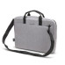 DICOTA Eco Slim Case MOTION 14 - 15.6” Light Grey