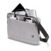 DICOTA Eco Slim Case MOTION 12 - 13.3” Light Grey