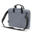 DICOTA Eco Slim Case MOTION 14 - 15.6” Blue Denim