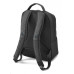 Dicota Spin Backpack 14