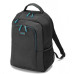 Dicota Spin Backpack 14