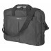 brašna TRUST Primo Carry Bag for 16