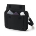 DICOTA Eco Multi BASE 14-15.6