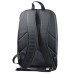 ASUS NEREUS BACKPACK