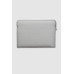 Acer Vero Sleeve retail pack grey