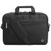 HP Renew Business 17.3 Laptop Bag