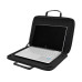 HP Mobility 14 Laptop Case