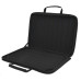 HP Mobility 14 Laptop Case