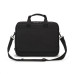DICOTA Eco Top Traveller PRO 15-17.3”