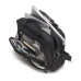 DICOTA Eco Top Traveller PRO 15-17.3”
