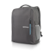 Lenovo 15.6 Backpack B515 šedý