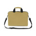 DICOTA BASE XX Slim Case 13-14.1