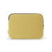 DICOTA BASE XX Sleeve 13-13.3