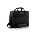 Dell Premier Briefcase 15 - PE1520C - Fits most laptops up to 15