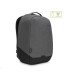Targus Cypress Hero Backpack with EcoSmart
