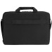 Lenovo ThinkPad Basic Topload
