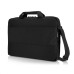 Lenovo ThinkPad Basic Topload