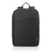 Lenovo 15.6 Backpack B210 černý